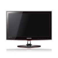 Samsung UE22C4000 (UE22C4000PWXZF)